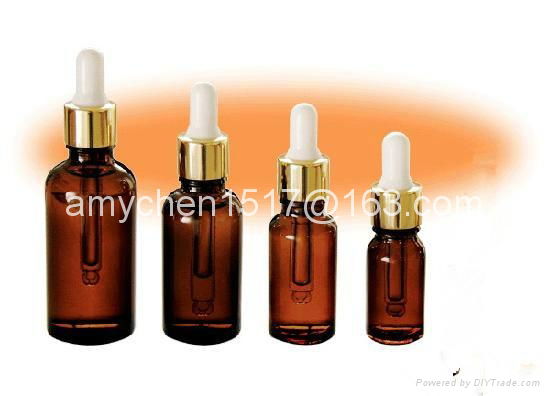 essential oil bottles 2