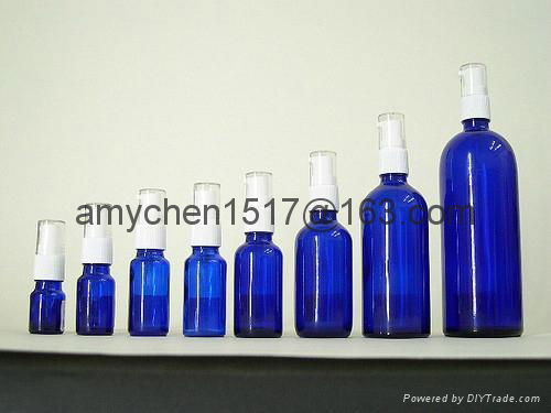 essential oil bottles 3