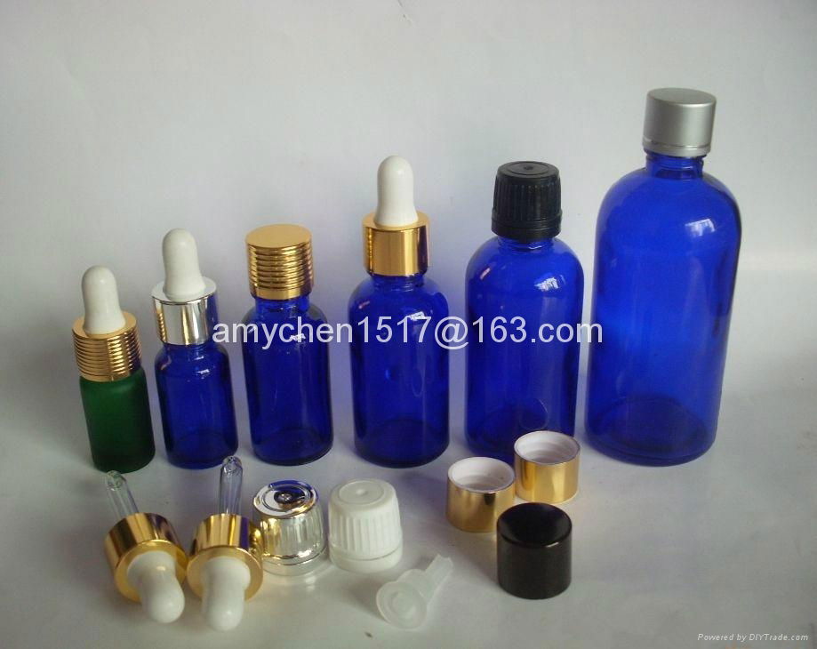 essential oil bottles 4