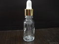 essential oil bottles 5