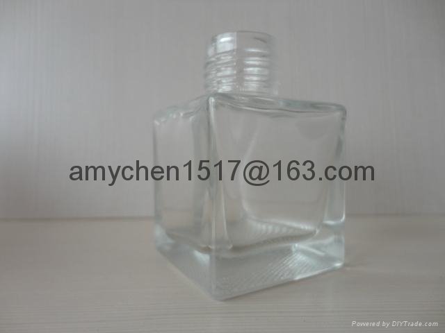 Perfume bottle  3
