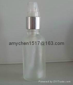 Perfume bottle  5