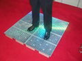 P31.25mm LED DANCE FLOOR 4