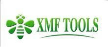 Hebei XMF Tools Group Co.,Ltd