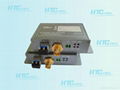 HD/3G-SDI Fiber Optic Transmission System 1