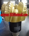 low price 13 1/2'' diamond pdc bit