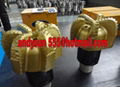 best quality  13 1/2'' diamond pdc bit