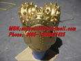 Kingdream  TCI  tricone bits / manufaturer / low price 9 7/8" Kingdream API TCI  2