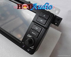 Car Dvd For Bmw E46