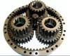 R290CL Final Drive Gears