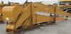 CAT 320BL Long Arm 1