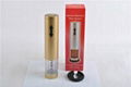 Electric wine opener 1