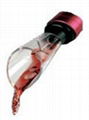 electric wine opener 4