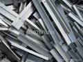 aluminum  scrap  2