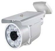 White Light Camera