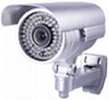 IR Camera