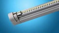 Zhongtian Lighting 11W T5 LED Tube Light