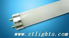 10W T8 LED Tube Light 