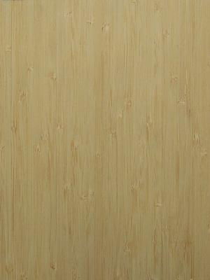 Bamboo veneer  2