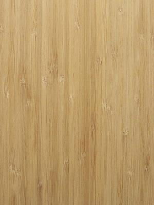 Bamboo veneer  4