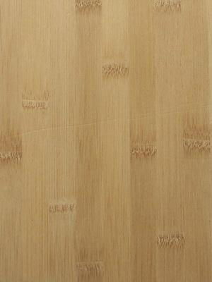 Bamboo veneer  5