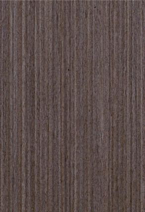 Engineered veneer walnut  3