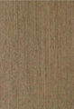 Engineered veneer walnut  4