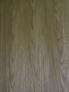 Engineered veneer walnut  5