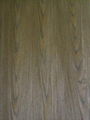 Engineered veneer walnut  5