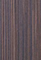 reconsituted veneer wenge  2