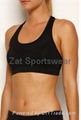 Ladies Gym wear