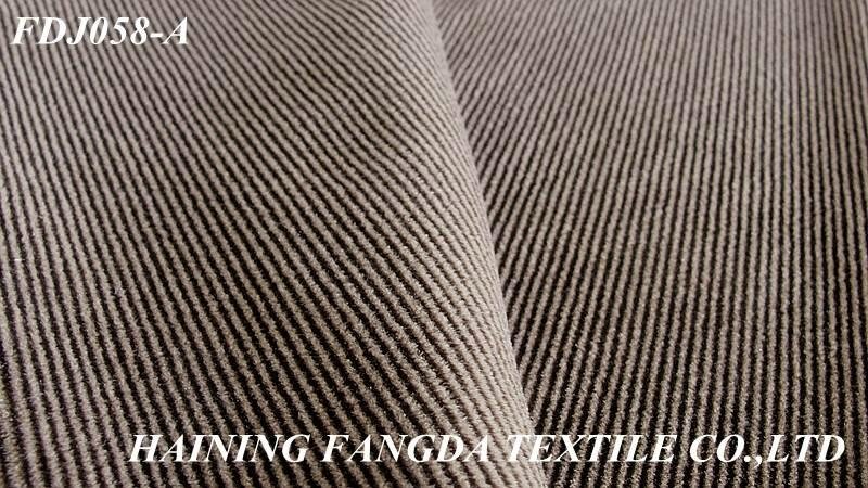 warp knitting cloth