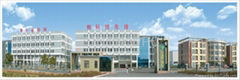  Jiangsu JunJin Plastic Wood Co., LTD