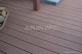 WPC Decking/flooring 1