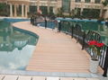 WPC Decking/flooring 3