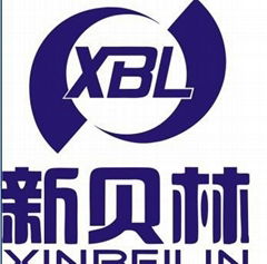 Guangzhou Xinbeilin Bearing CO. LTD.