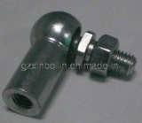 Rod End Bearing (NSK, IKO, KOYO, NTN)