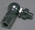 Rod End Bearing (NSK, IKO, KOYO, NTN)