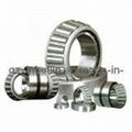 IKO Needle Roller Bearing 1