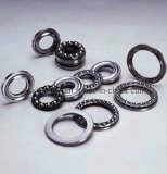 SKF Ball Bearing