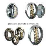 Deep Groove Ball Bearings 6203