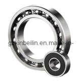 Deep Groove Ball Bearing IKO 6901 Bearing