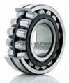 Self-Aligning Roller Bearing (22210CK)