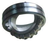 Self-Aligning Roller Bearing 