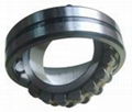 Self-Aligning Roller Bearing