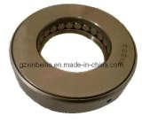 Koyo Trust Roller Bearing T251W Bearing