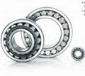 Koyo Spherical Roller Bearings  1