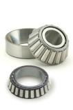 Koyo Tapered Roller Bearings 