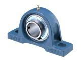 KOYO Pillow Block Bearings