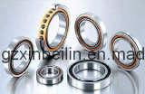 Angular Contact Ball Bearing  Koyo Bearings